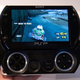 Sony Thought About Giving PSPgo Dual Analog Sticks, But Opted for "Perfectly Compatible" Suckage